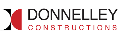 Donnelley Constructions.png